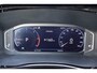 Volkswagen Transporter 2.0 TDI 150pk L2 H1 Automaat Bulli Led Leer Navigatie