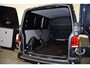 Volkswagen Transporter 2.0 TDI 150pk L2 H1 Automaat Bulli Led Leer Navigatie