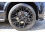 Volkswagen Transporter 2.0 TDI 150pk L2 H1 Automaat Bulli Led Leer Navigatie