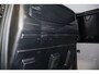 Volkswagen Transporter 2.0 TDI 150pk L2 H1 Automaat Bulli Led Leer Navigatie