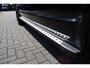 Volkswagen Transporter 2.0 TDI 150pk L2 H1 Automaat Bulli Led Leer Navigatie