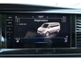 Volkswagen Transporter 2.0 TDI 150pk L2 H1 Automaat Bulli Led Leer Navigatie