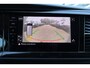 Volkswagen Transporter 2.0 TDI 150pk L2 H1 Automaat Bulli Led Leer Navigatie