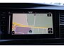 Volkswagen Transporter 2.0 TDI 150pk L2 H1 Automaat Bulli Led Leer Navigatie