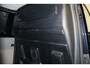 Volkswagen Transporter 2.0 TDI 150pk L2 H1 Automaat Bulli Led Leer Navigatie