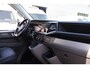 Volkswagen Transporter 2.0 TDI 150pk L2 H1 Automaat Bulli Led Leer Navigatie