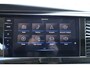 Volkswagen Transporter 2.0 TDI 150pk L2 H1 Automaat Bulli Led Leer Navigatie