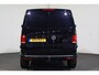 Volkswagen Transporter 2.0 TDI 150pk L2 H1 Automaat Bulli Led Leer Navigatie