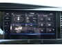 Volkswagen Transporter 2.0 TDI 150pk L2 H1 Automaat Bulli Led Leer Navigatie