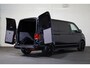 Volkswagen Transporter 2.0 TDI 150pk L2 H1 Automaat Bulli Led Leer Navigatie