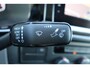 Volkswagen Transporter 2.0 TDI 150pk L2 H1 Automaat Bulli Led Leer Navigatie