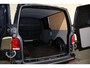 Volkswagen Transporter 2.0 TDI 150pk L2 H1 Automaat Bulli Led Leer Navigatie