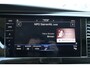 Volkswagen Transporter 2.0 TDI 150pk L2 H1 Automaat Bulli Led Leer Navigatie