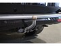 Volkswagen Transporter 2.0 TDI 150pk L2 H1 Automaat Bulli Led Leer Navigatie