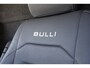 Volkswagen Transporter 2.0 TDI 150pk L2 H1 Automaat Bulli Led Leer Navigatie