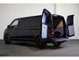 Volkswagen Transporter 2.0 TDI 150pk L2 H1 Automaat Bulli Led Leer Navigatie