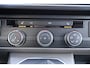 Volkswagen Transporter 2.0 TDI 150pk L2 H1 Automaat Bulli Led Leer Navigatie