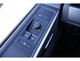 Volkswagen Transporter 2.0 TDI 150pk L2 H1 Automaat Bulli Led Leer Navigatie