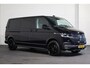 Volkswagen Transporter 2.0 TDI 150pk L2 H1 Automaat Bulli Led Leer Navigatie