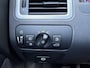 Volvo V70 2.0T R-Design | TREKHAAK | LEDER | XENON