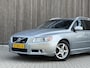 Volvo V70 2.0T R-Design | TREKHAAK | LEDER | XENON