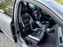 Volvo V70 2.0T R-Design | TREKHAAK | LEDER | XENON