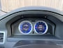 Volvo V70 2.0T R-Design | TREKHAAK | LEDER | XENON