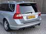 Volvo V70 2.0T R-Design | TREKHAAK | LEDER | XENON