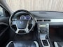 Volvo V70 2.0T R-Design | TREKHAAK | LEDER | XENON