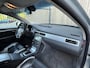 Volvo V70 2.0T R-Design | TREKHAAK | LEDER | XENON