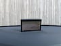 Volvo V70 2.0T R-Design | TREKHAAK | LEDER | XENON