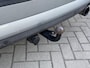 Volvo V70 2.0T R-Design | TREKHAAK | LEDER | XENON