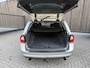 Volvo V70 2.0T R-Design | TREKHAAK | LEDER | XENON