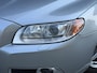 Volvo V70 2.0T R-Design | TREKHAAK | LEDER | XENON