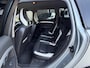 Volvo V70 2.0T R-Design | TREKHAAK | LEDER | XENON