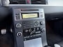 Volvo V70 2.0T R-Design | TREKHAAK | LEDER | XENON