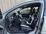 Volvo V70 2.0T R-Design | TREKHAAK | LEDER | XENON