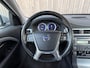Volvo V70 2.0T R-Design | TREKHAAK | LEDER | XENON