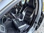 Volvo V70 2.0T R-Design | TREKHAAK | LEDER | XENON