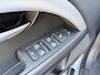 Volvo V70 2.0T R-Design | TREKHAAK | LEDER | XENON
