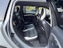 Volvo V70 2.0T R-Design | TREKHAAK | LEDER | XENON