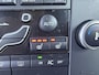 Volvo V70 2.0T R-Design | TREKHAAK | LEDER | XENON