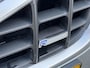 Volvo V70 2.0T R-Design | TREKHAAK | LEDER | XENON
