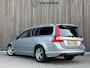 Volvo V70 2.0T R-Design | TREKHAAK | LEDER | XENON