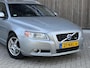 Volvo V70 2.0T R-Design | TREKHAAK | LEDER | XENON