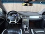 Volvo V70 2.0T R-Design | TREKHAAK | LEDER | XENON