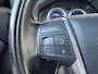 Volvo V70 2.0T R-Design | TREKHAAK | LEDER | XENON