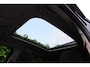 Ford C-Max 1.6 SCTi Titanium | APK T/M 11-03-2027