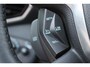 Ford C-Max 1.6 SCTi Titanium | APK T/M 11-03-2027