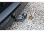 Ford C-Max 1.6 SCTi Titanium | APK T/M 11-03-2027